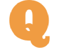 QLife logo